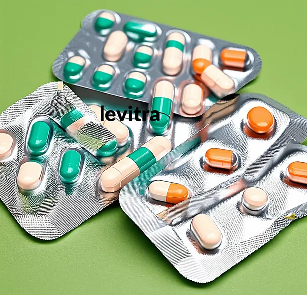 Levitra generico 10 mg prezzo